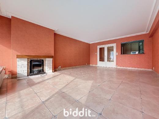 Image de présentation du bien n° 292220