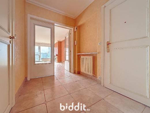 Seconde photo alternative du bien