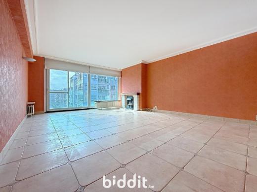 Troisième photo alternative du bien