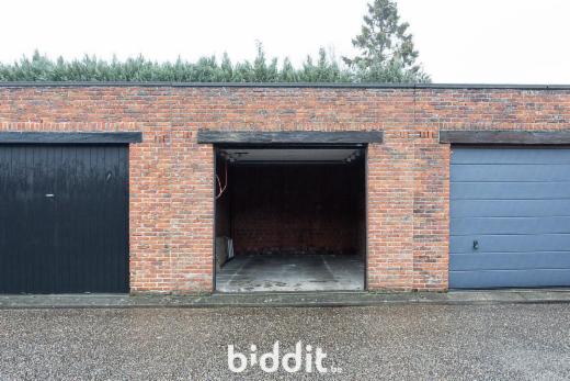 Première photo alternative du bien