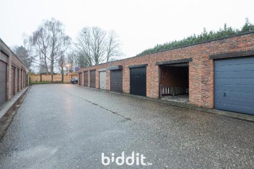 Seconde photo alternative du bien