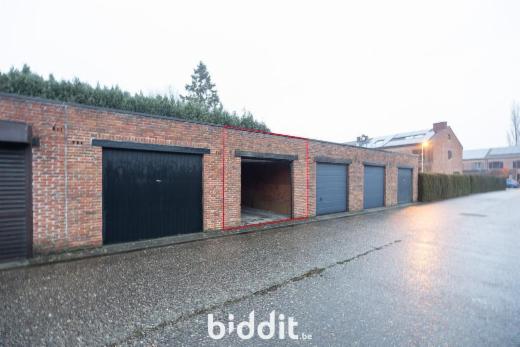 Troisième photo alternative du bien