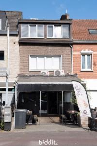 Image de présentation du bien n° 293698