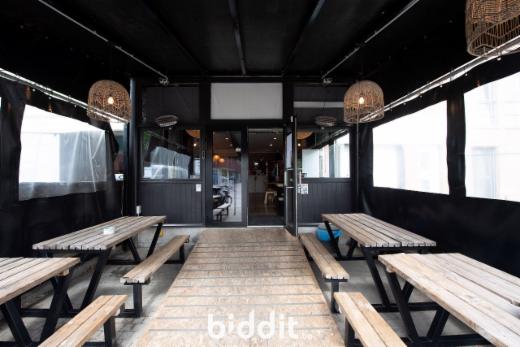 Seconde photo alternative du bien