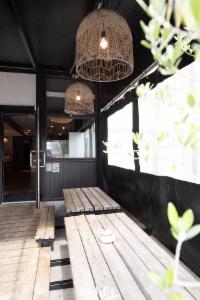 Troisième photo alternative du bien