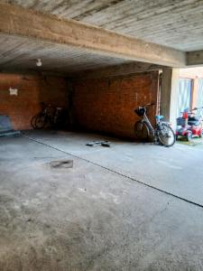 Première photo alternative du bien