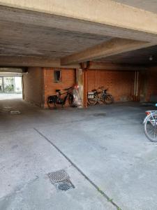 Seconde photo alternative du bien