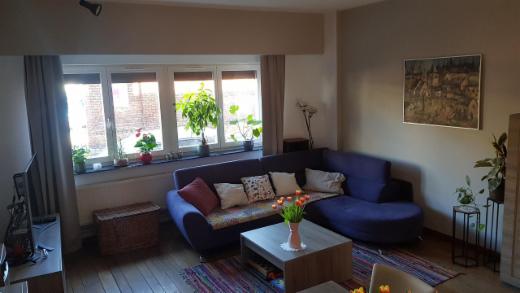 Seconde photo alternative du bien