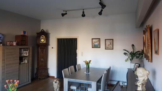 Troisième photo alternative du bien