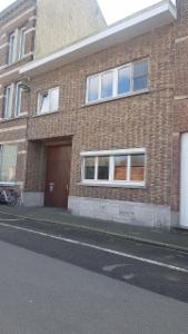 Image de présentation du bien n° 296057