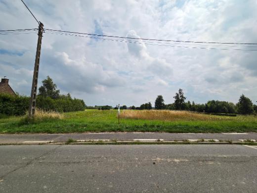 Première photo alternative du bien