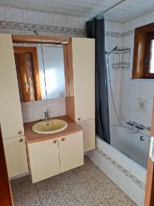 Troisième photo alternative du bien