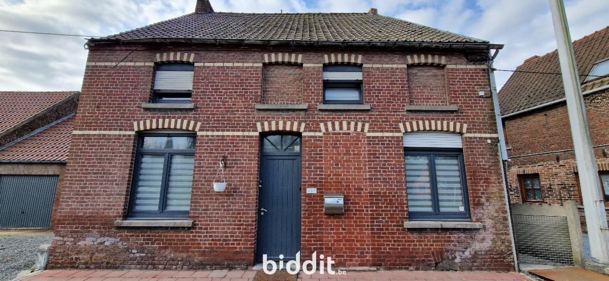 Image de présentation du bien n° 292273