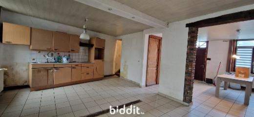 Première photo alternative du bien