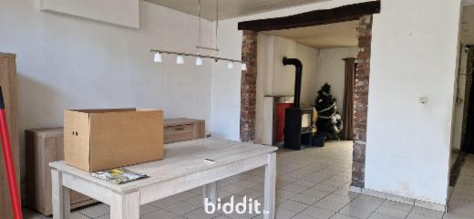 Seconde photo alternative du bien