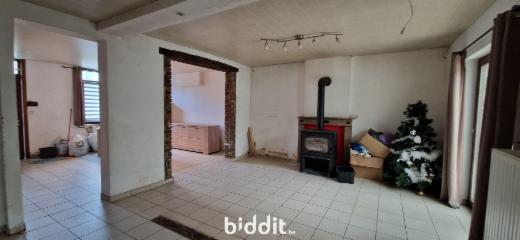 Troisième photo alternative du bien