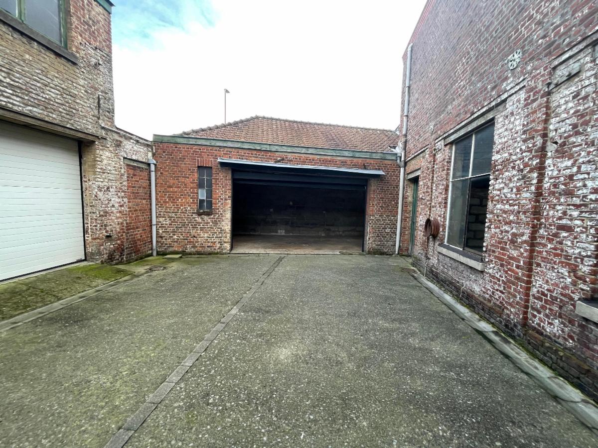 Image de présentation du bien n° 293595