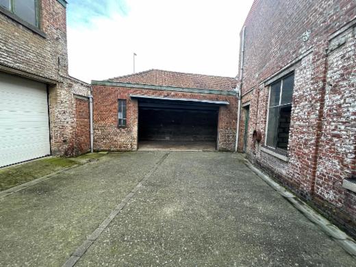 Image de présentation du bien n° 293595