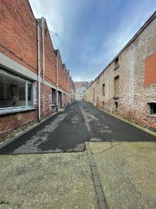 Première photo alternative du bien