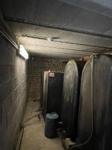 Troisième photo alternative du bien