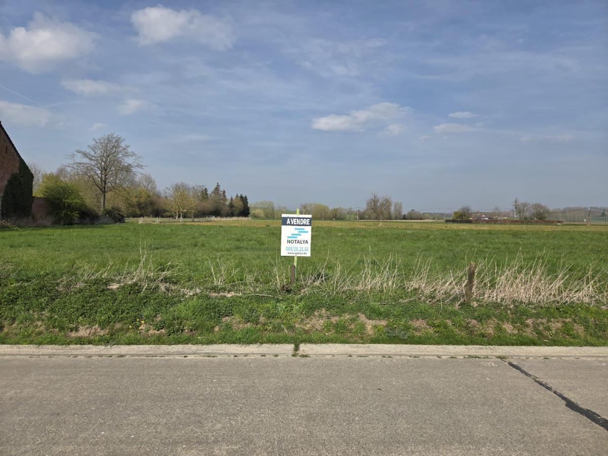 Image de présentation du bien n° 294892