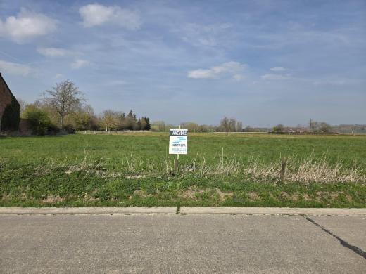 Image de présentation du bien n° 294892