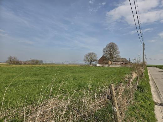 Première photo alternative du bien