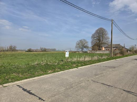 Seconde photo alternative du bien