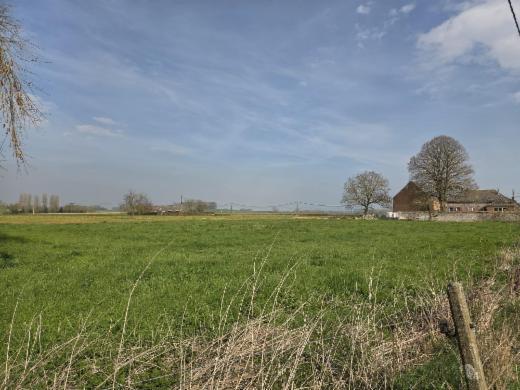 Troisième photo alternative du bien