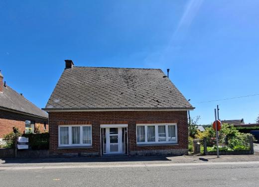 Image de présentation du bien n° 296948