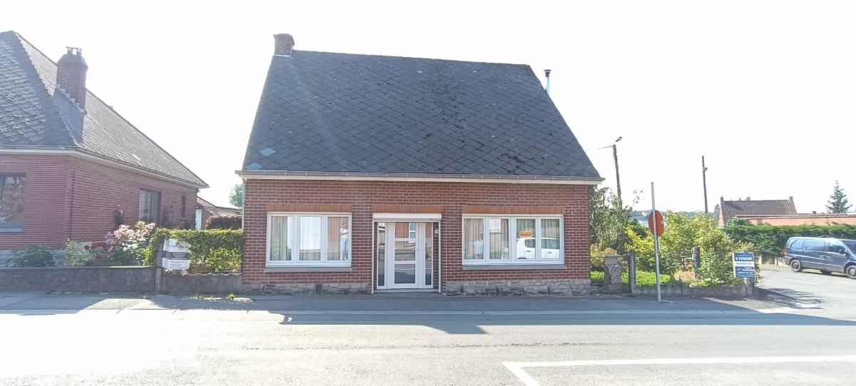 Image de présentation du bien n° 296948