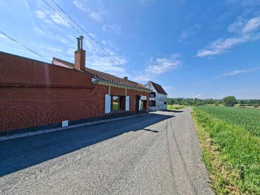 Image de présentation du bien n° 297031
