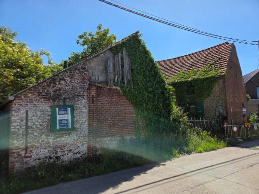 Première photo alternative du bien