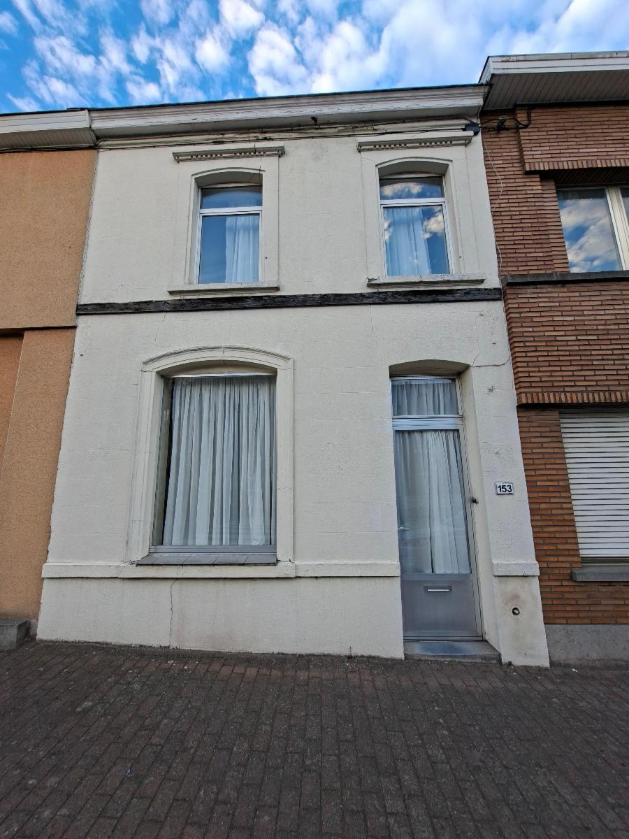 Image de présentation du bien n° 303557
