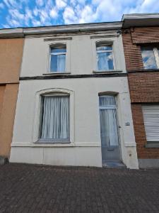 Image de présentation du bien n° 303557
