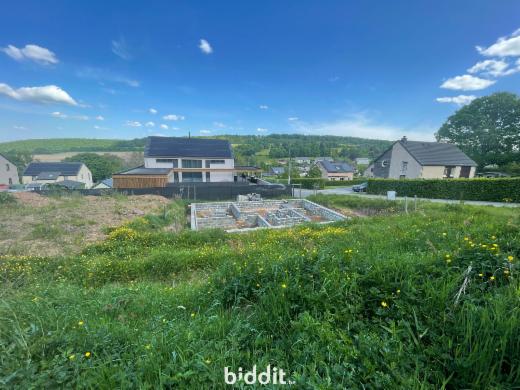 Image de présentation du bien n° 282091