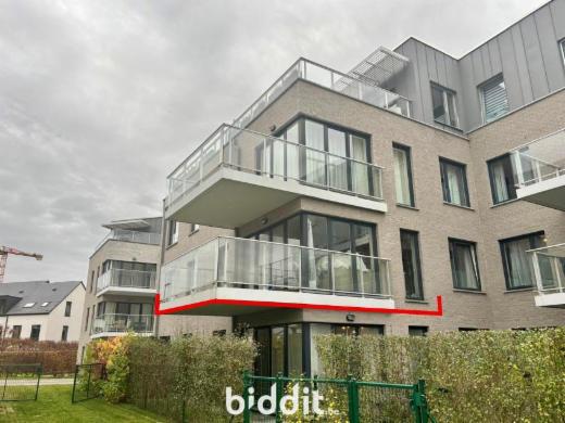 Image de présentation du bien n° 290529