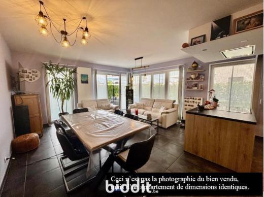 Seconde photo alternative du bien