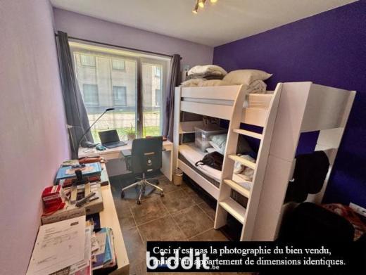 Troisième photo alternative du bien