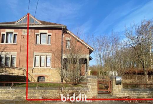 Image de présentation du bien n° 292091