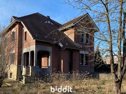 Première photo alternative du bien