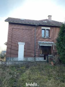 Seconde photo alternative du bien