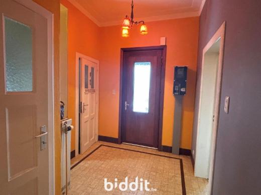 Troisième photo alternative du bien