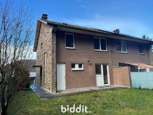 Première photo alternative du bien