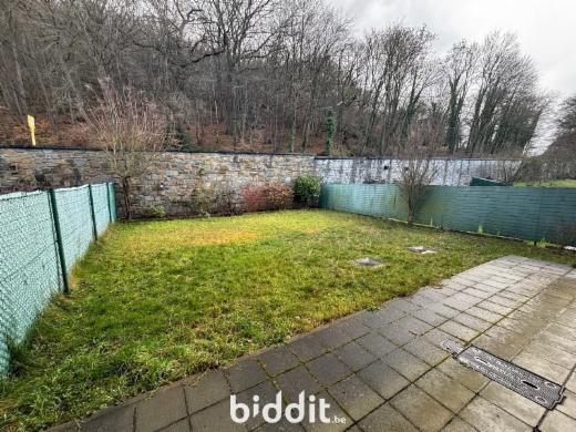 Seconde photo alternative du bien