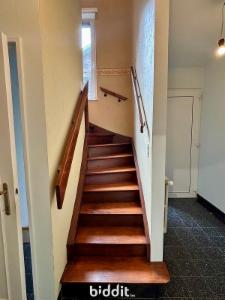 Troisième photo alternative du bien