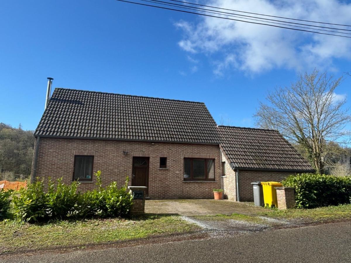 Image de présentation du bien n° 294851