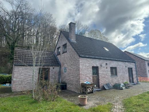 Première photo alternative du bien