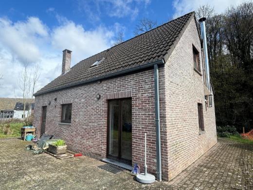 Seconde photo alternative du bien