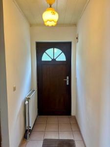 Troisième photo alternative du bien